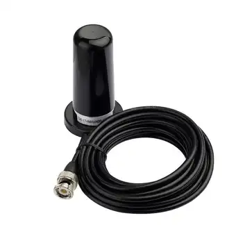 Vhf Uhf Ham Two Way Radio Cb Mobile Radio Scanner Antenna,Nmo Mount netic Base Mount Bnc Male Antenna For Motorola Uniden Whi
Vhf Uhf Ham Two Way Radio Cb Mobile Radio Scanner Antenna,Nmo Mount netic Base Mount Bnc Male Antenna For Motorola Uniden Whi