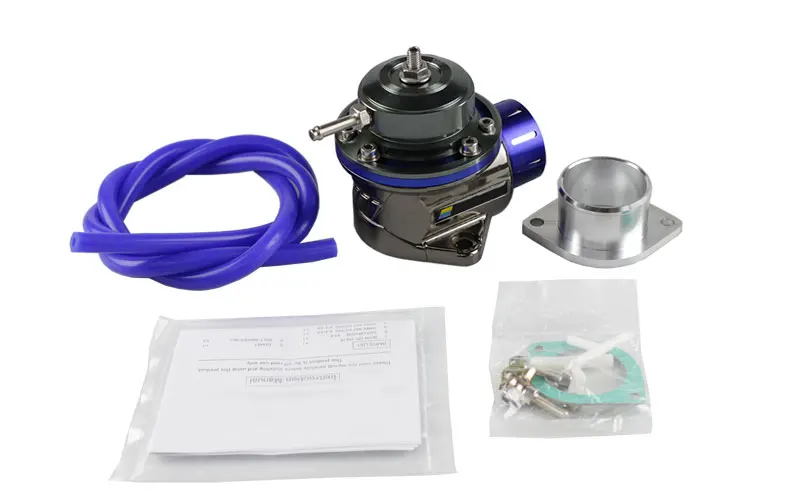 HTB1sx42a2vsK1RjSspdq6AZepXa5