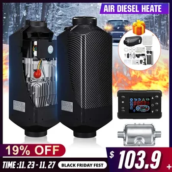 8000W Air Diesels Heater 8KW 12V Car Heater Parking Heater +LCD Switch Silencer For Truck Trailer Boat автономный отопитель 12v
8000W Air Diesels Heater 8KW 12V Car Heater Parking Heater +LCD Switch Silencer For Truck Trailer Boat автономный отопитель 12v
