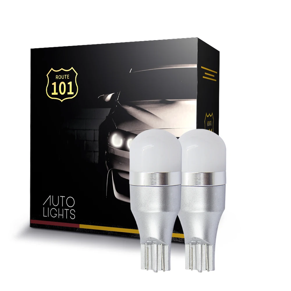 Route101 921 912 T15 W16W 906 White Warm Red LED Bulb Car Reverse Backup 12V RV Camper Boat Van Interior Ceiling Dome Light Lamp
Route101 921 912 T15 W16W 906 White Warm Red LED Bulb Car Reverse Backup 12V RV Camper Boat Van Interior Ceiling Dome Light Lamp