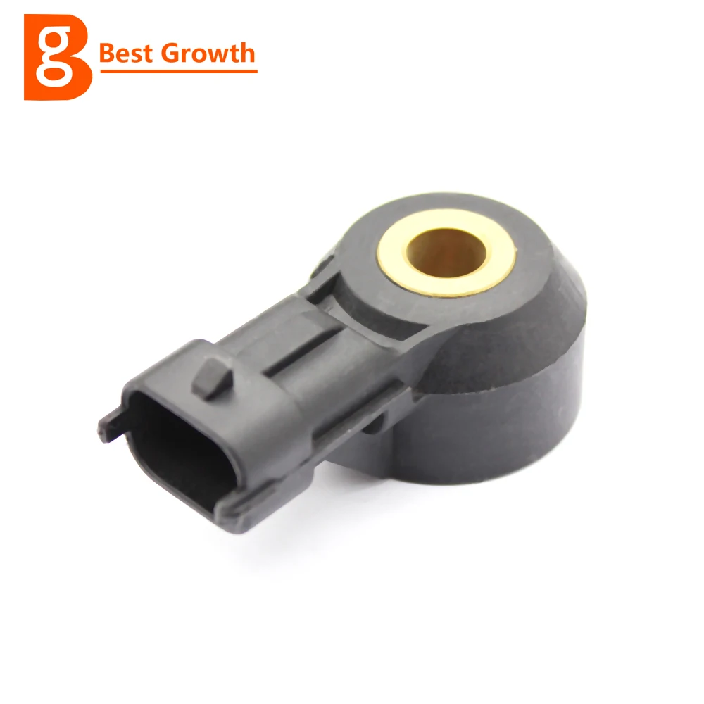 25348220 93174509 6238281 AS10044-12B1 BG001B027 Knock Detonation Sensor for OPEL ASTRA G VECTRA C MERIVA
25348220 93174509 6238281 AS10044-12B1 BG001B027 Knock Detonation Sensor for OPEL ASTRA G VECTRA C MERIVA
