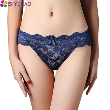 Sexy Full Lace Panties Women Briefs Seamless Underwear Ladies Transparent Hollow Knickers For Girls Panty Underpants Lingerie
Sexy Full Lace Panties Women Briefs Seamless Underwear Ladies Transparent Hollow Knickers For Girls Panty Underpants Lingerie
