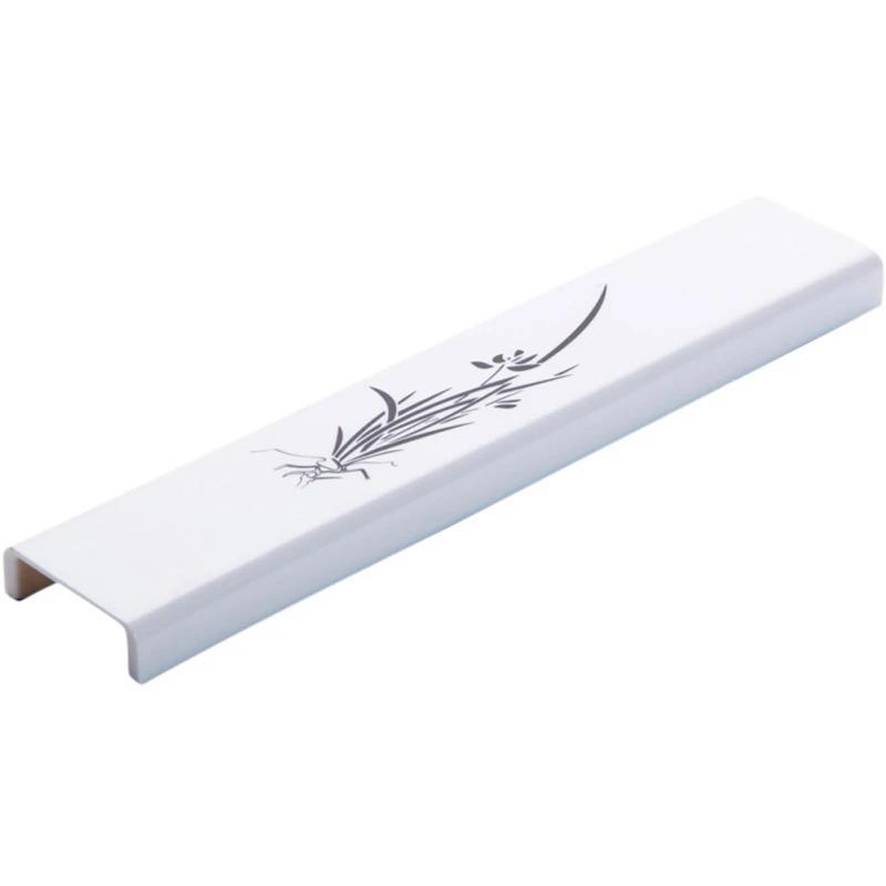 UV1148B4
