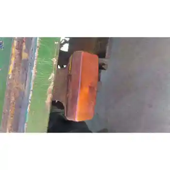 PILOT LEFT SIDE» OTHERS... Models
PILOT LEFT SIDE» OTHERS... Models