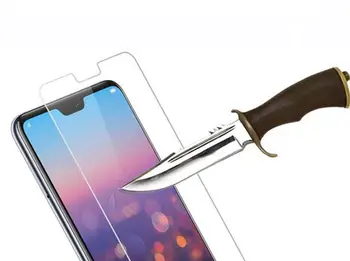 200pcs 9H Premium Tempered Glass Screen Protector For Samsung Galaxy A30/A50/J7/Grand Prime without retail package
200pcs 9H Premium Tempered Glass Screen Protector For Samsung Galaxy A30/A50/J7/Grand Prime without retail package