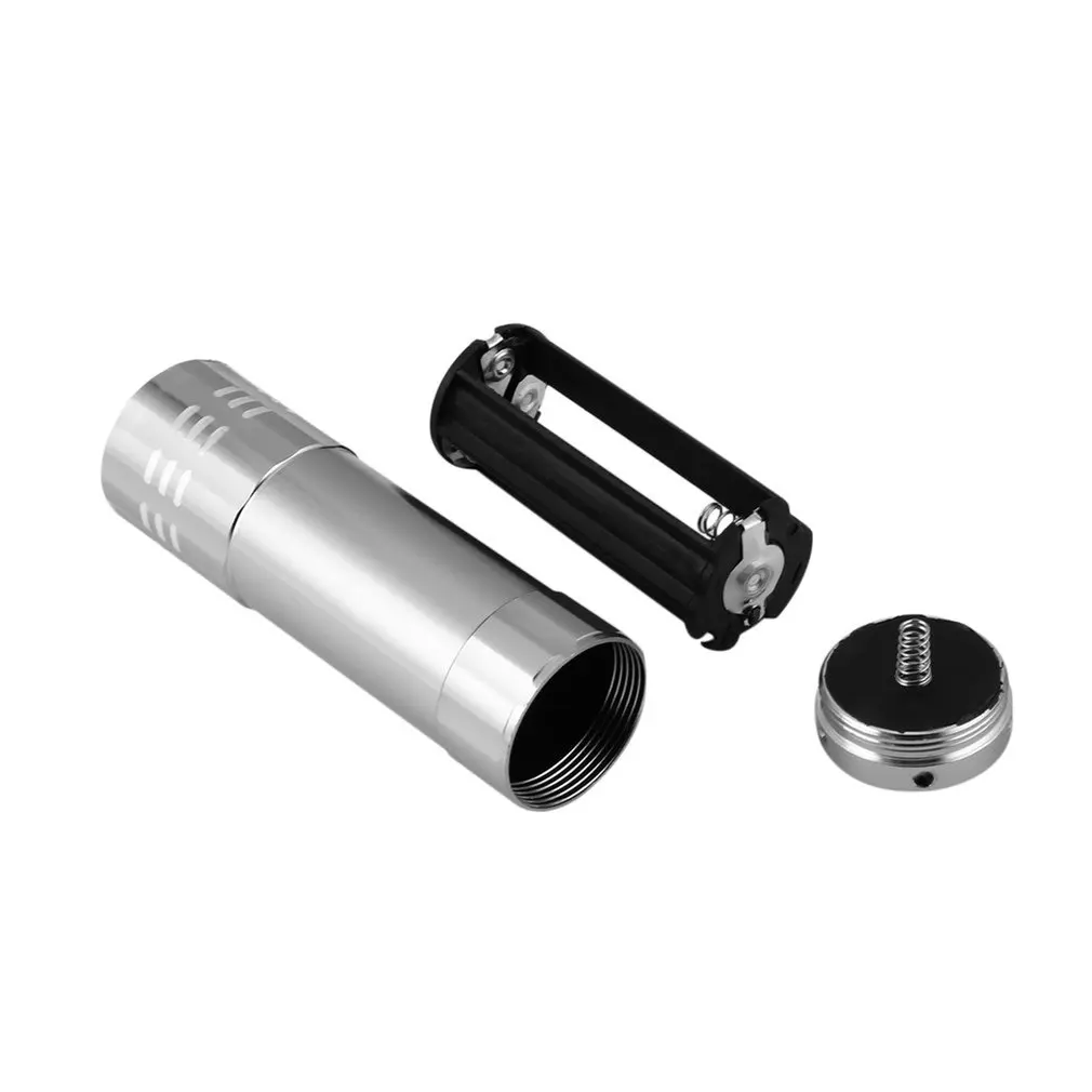 LED Flashlight Lamp 2018 hot Classic Aluminum Small Flashlights Emergency Camping Dropshipping
LED Flashlight Lamp 2018 hot Classic Aluminum Small Flashlights Emergency Camping Dropshipping