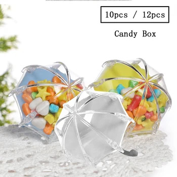 Creative Candy Box Lovely Wedding Candy Boxes For Guests Gift Box Baby Full Moon Banquet Food Grade Clear Plastic Candy Box
Creative Candy Box Lovely Wedding Candy Boxes For Guests Gift Box Baby Full Moon Banquet Food Grade Clear Plastic Candy Box