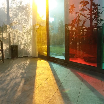 SUNICE School Dorm Room Design DIY Glass Window Films With Glue Easy to Install Glass for Home Decoration 90X2000cm Ahesive
SUNICE School Dorm Room Design DIY Glass Window Films With Glue Easy to Install Glass for Home Decoration 90X2000cm Ahesive