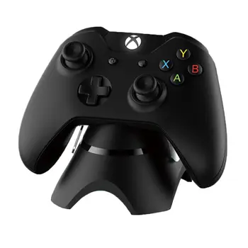 Wireless Controller Charger Charging Station Dock Stand for Xbox-One Original Gamepad XboxOne Elite Controllers Mobie Phone
Wireless Controller Charger Charging Station Dock Stand for Xbox-One Original Gamepad XboxOne Elite Controllers Mobie Phone