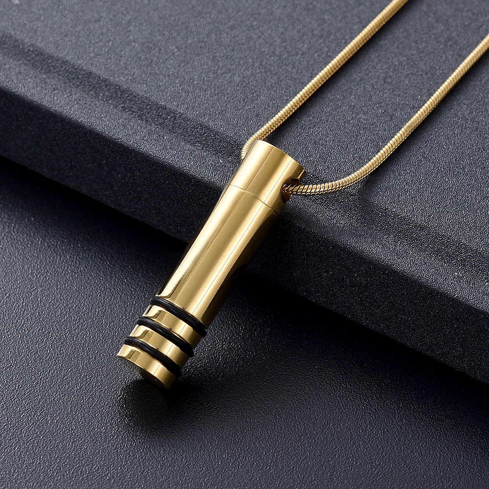 IJD8067 (2) (2)