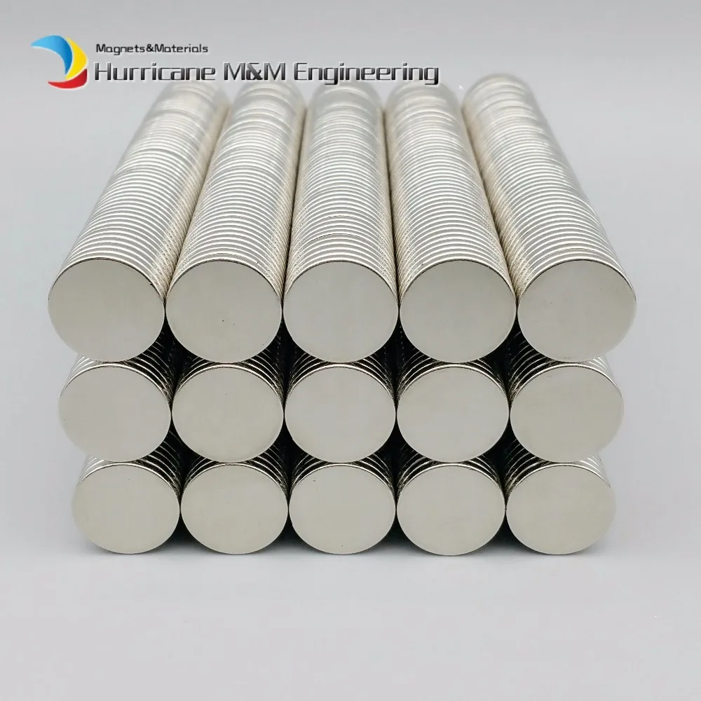 D17x2 (3)