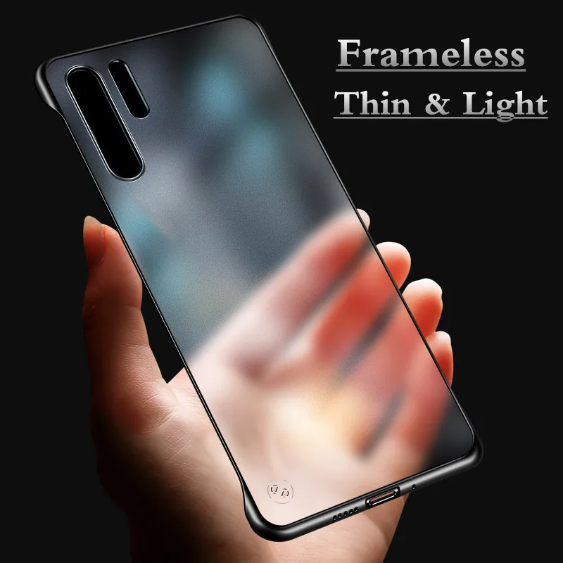 Fashion Clear Matte Cases For Samsung Galaxy Note 10 Pro 8 9 Case A70 A50 A30 A7 2018 S10 S9 S8 Plus S7 Edge Hard PC Back Cover
Fashion Clear Matte Cases For Samsung Galaxy Note 10 Pro 8 9 Case A70 A50 A30 A7 2018 S10 S9 S8 Plus S7 Edge Hard PC Back Cover