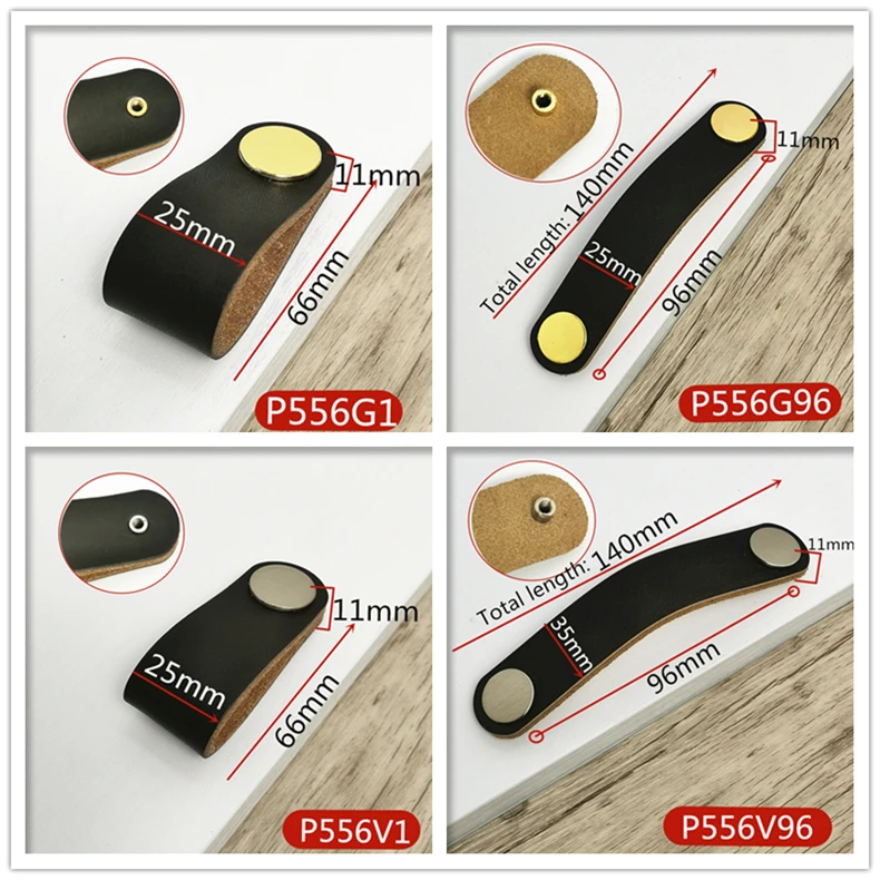 P530+P556皮拉手=详情图12