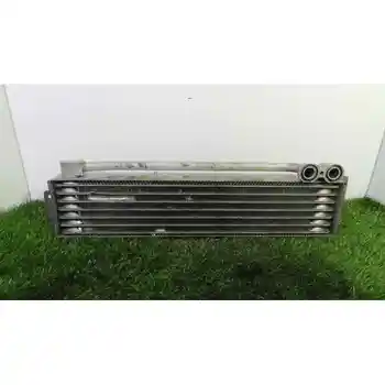 7701041956 2283699 Oil radiator Renault Lagoon (b56)
7701041956 2283699 Oil radiator Renault Lagoon (b56)