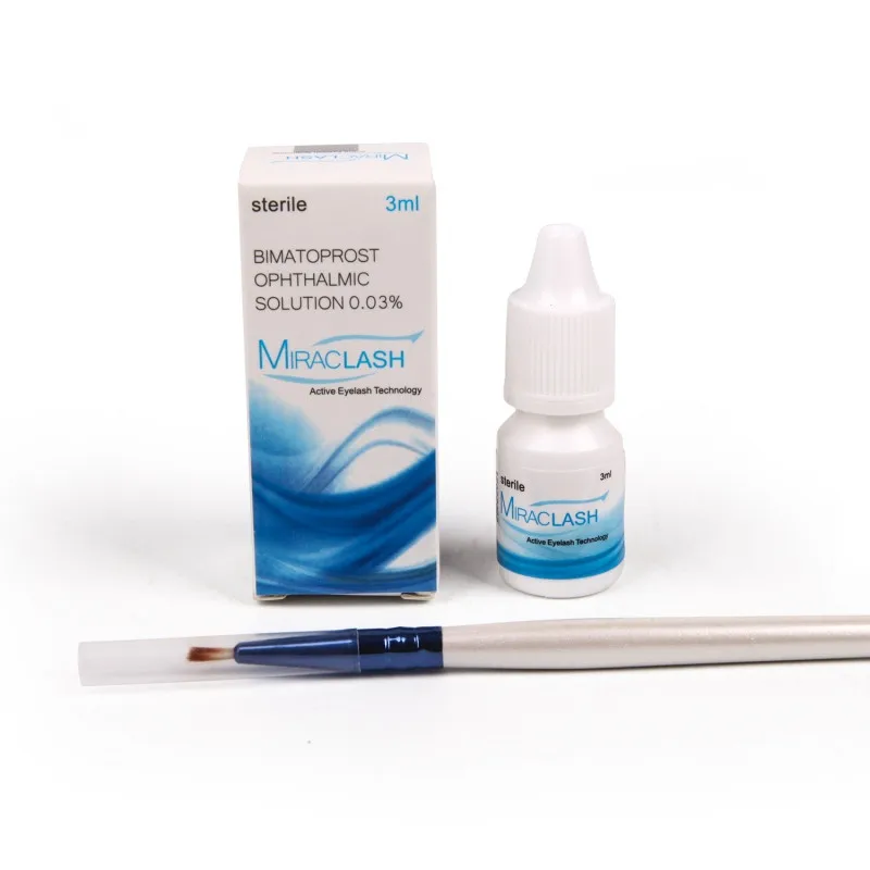 Maraclash Eyelash Growth Liquid Eye Essence Eyelash Growth Enhancer May Extend Eyelash Thickness Eyelash Nutrition Care and Eyeb
Maraclash Eyelash Growth Liquid Eye Essence Eyelash Growth Enhancer May Extend Eyelash Thickness Eyelash Nutrition Care and Eyeb