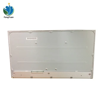 Real stock 92pins LM270WQ4-SSA1 LM270WQ4(SS)(A1) tft IPS LCD Screen for Lenovo AIO 520-27IKL for Dell U2715H
Real stock 92pins LM270WQ4-SSA1 LM270WQ4(SS)(A1) tft IPS LCD Screen for Lenovo AIO 520-27IKL for Dell U2715H