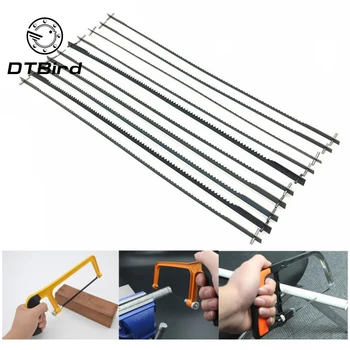 10 150 mm Mini Saws Multi-function Devil Black Saw Blades DIY Model Handmade Woodworking Mini Saw Blades
10 150 mm Mini Saws Multi-function Devil Black Saw Blades DIY Model Handmade Woodworking Mini Saw Blades