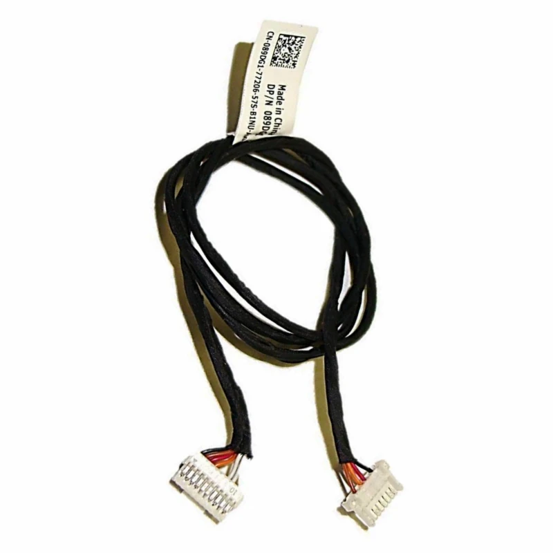 89DG1 089DG1 CN-89DG1 для Dell Inspiron все в одном 20 3052 кабель задней подсветки
89DG1 089DG1 CN-89DG1 для Dell Inspiron все в одном 20 3052 кабель задней подсветки