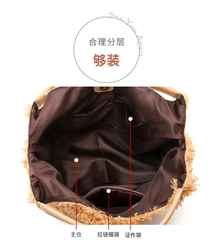 详情_10.jpg