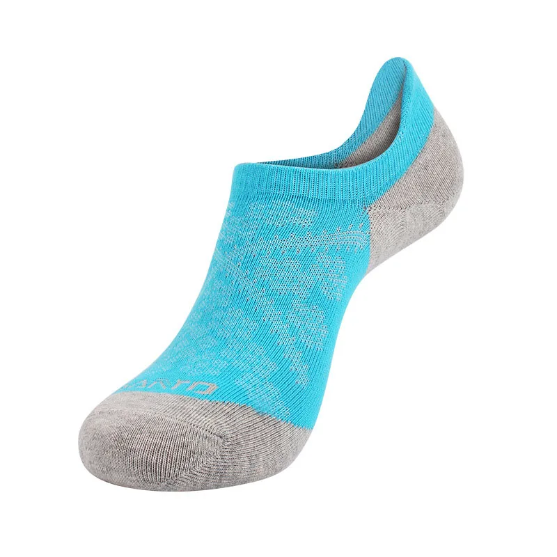 SANTO Womens Coolmax быстросохнущие носки до щиколотки 3 пар/лот летние высококачественные дышащие удобные тонкие женские носки
SANTO Womens Coolmax быстросохнущие носки до щиколотки 3 пар/лот летние высококачественные дышащие удобные тонкие женские носки
