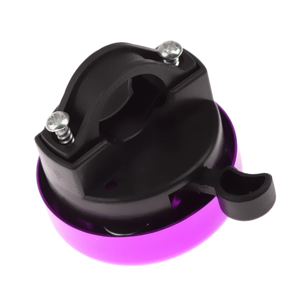 Chiildren Bike Handle Bar Bicycle Women Boys Girls Kid Cycling Bell Ring Sound