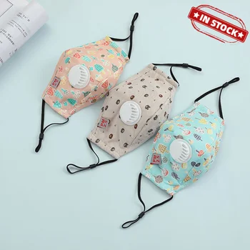 1PC Reusable Kids Baby Face Mouth Mask Dustproof PM2.5 Pollution Respirator Cover Mask Anti-fog Anti-splash Mask Filter Gas 2020
1PC Reusable Kids Baby Face Mouth Mask Dustproof PM2.5 Pollution Respirator Cover Mask Anti-fog Anti-splash Mask Filter Gas 2020