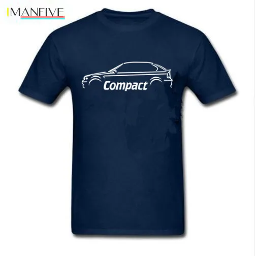 2019 FREE SHIPPING AUTOTEES CAR T-SHIRT - FOR BMW 325ti E46 COMPACT CAR ENTHUSIASTS HJUT
2019 FREE SHIPPING AUTOTEES CAR T-SHIRT - FOR BMW 325ti E46 COMPACT CAR ENTHUSIASTS HJUT