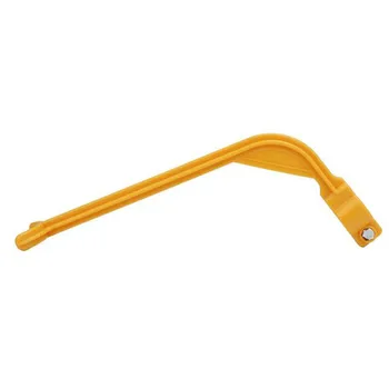 1 Pcs Golf Posture Corrector Swing Guide Trainer Beginner Arm Control Gesture Accessories Popular
1 Pcs Golf Posture Corrector Swing Guide Trainer Beginner Arm Control Gesture Accessories Popular