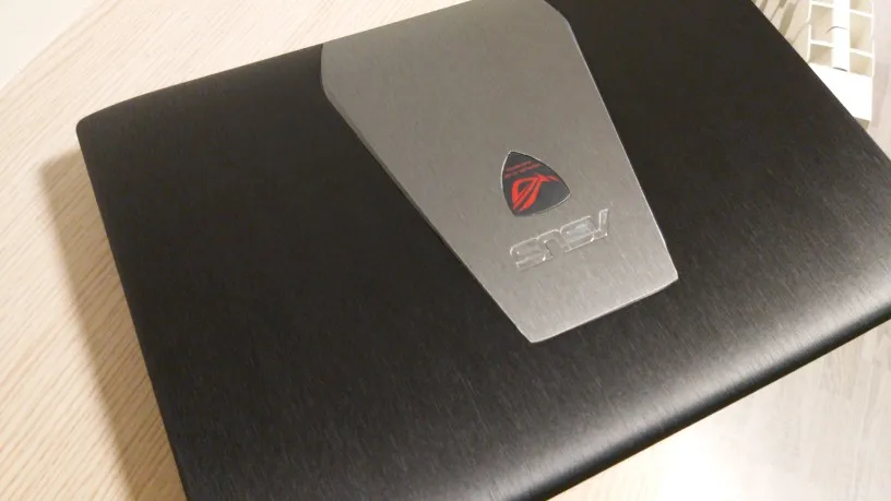 U4a8816047a21455988fb89f6e2640cc9s