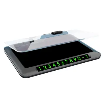 Head Up Display New Multi-function Car Charger Universal Head-Up Display HUD Car Projector Display Hud Display Car Electronics
Head Up Display New Multi-function Car Charger Universal Head-Up Display HUD Car Projector Display Hud Display Car Electronics