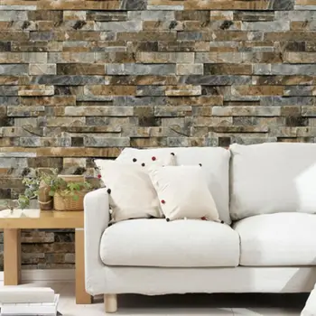 SOLEDI PVC Long Lasting Background Paster Office Decal Ornament Durable Wall Stickers Room Decoration DIY Creative Home
SOLEDI PVC Long Lasting Background Paster Office Decal Ornament Durable Wall Stickers Room Decoration DIY Creative Home