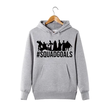 Women Villain Squad Goals Sweatshirt Villains Maleficent Ursula Evil Queen Graphic Hoodies Matching Family Hooded Coat
Women Villain Squad Goals Sweatshirt Villains Maleficent Ursula Evil Queen Graphic Hoodies Matching Family Hooded Coat