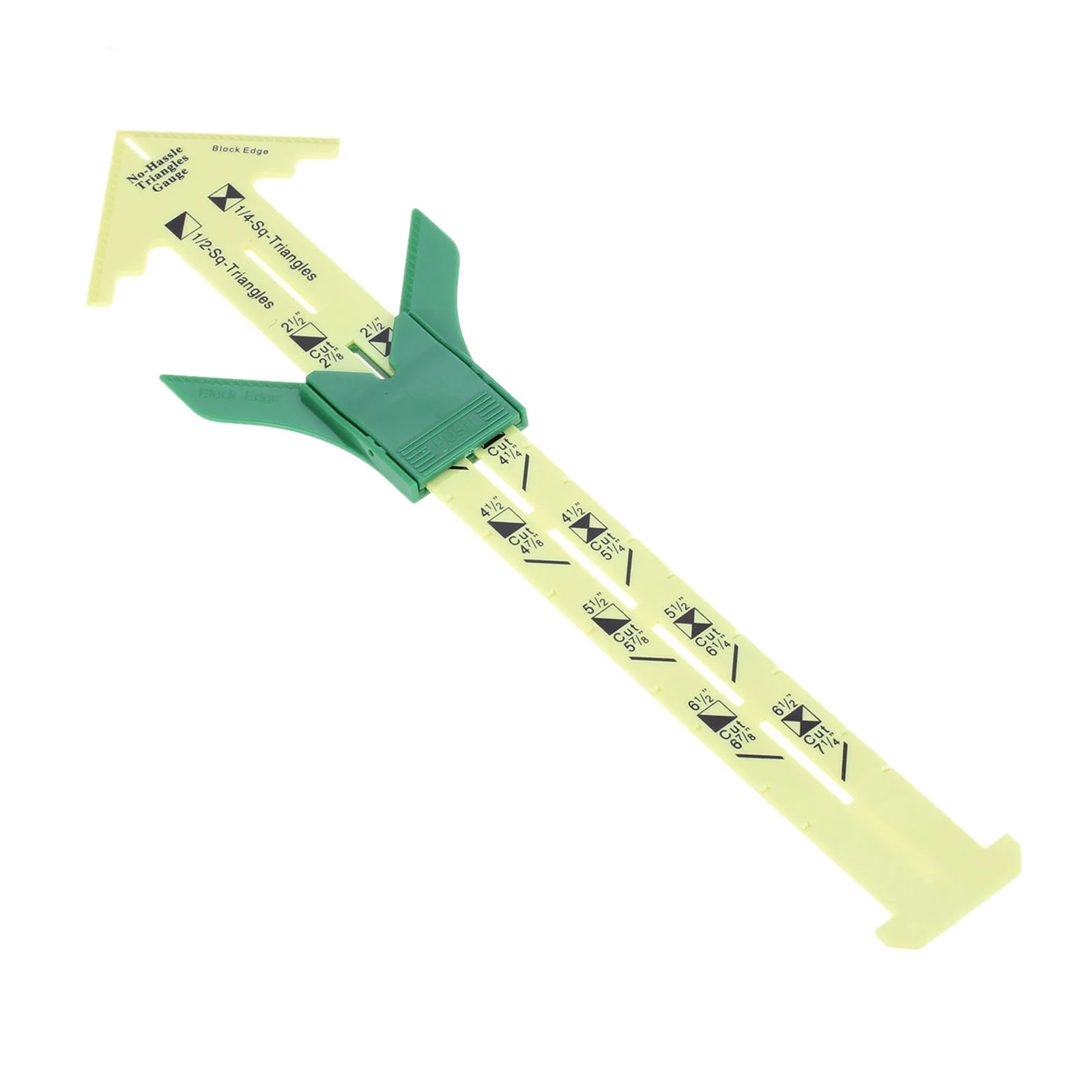 1pc Sliding Gauge with Nancy Measuring Multi-Functional Sliding Gauge Tailor Ruler Sewing Tools DIY Sewing Gauge Measuring Tools
1pc Sliding Gauge with Nancy Measuring Multi-Functional Sliding Gauge Tailor Ruler Sewing Tools DIY Sewing Gauge Measuring Tools