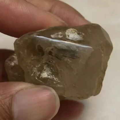 Real Crystal Natural Crystals Natural stone, Natural Raw Enhydro Clear Quartz Cluster , No.2020-03-30-02
Real Crystal Natural Crystals Natural stone, Natural Raw Enhydro Clear Quartz Cluster , No.2020-03-30-02