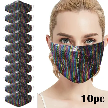 face mask 10PC Outdoor Men Women Washable Reusable Printed Comfortable Breathable Mask mascarilla masque маска маски pig horse
face mask 10PC Outdoor Men Women Washable Reusable Printed Comfortable Breathable Mask mascarilla masque маска маски pig horse