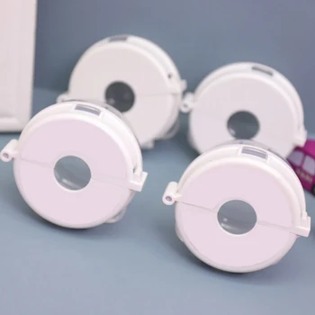 Baby Boys Girls Gas Stove Switch Protection Cover Protection Safety Lock Kitchen Gas Stove Cover Single Installation New
Baby Boys Girls Gas Stove Switch Protection Cover Protection Safety Lock Kitchen Gas Stove Cover Single Installation New