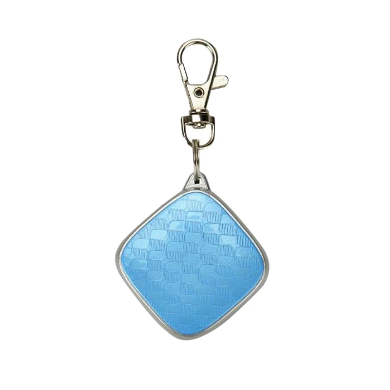 Mini Key Chain Collar Rastreador Gsm Gps Tracker Locator Finder for Vehicle Children Pet Sos Voice Monitor App Tracking System
Mini Key Chain Collar Rastreador Gsm Gps Tracker Locator Finder for Vehicle Children Pet Sos Voice Monitor App Tracking System