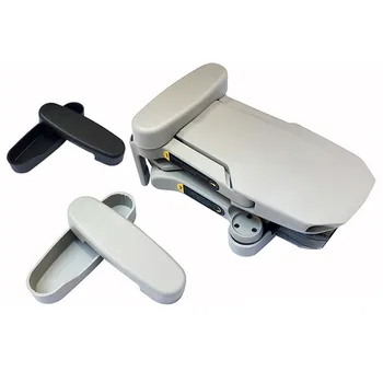 2pcs Propeller Blade Stabilizer Fixing Holder for DJI Mavic Mini Drone Quick Release Paddle Blades Motor Protective Bracket
2pcs Propeller Blade Stabilizer Fixing Holder for DJI Mavic Mini Drone Quick Release Paddle Blades Motor Protective Bracket
