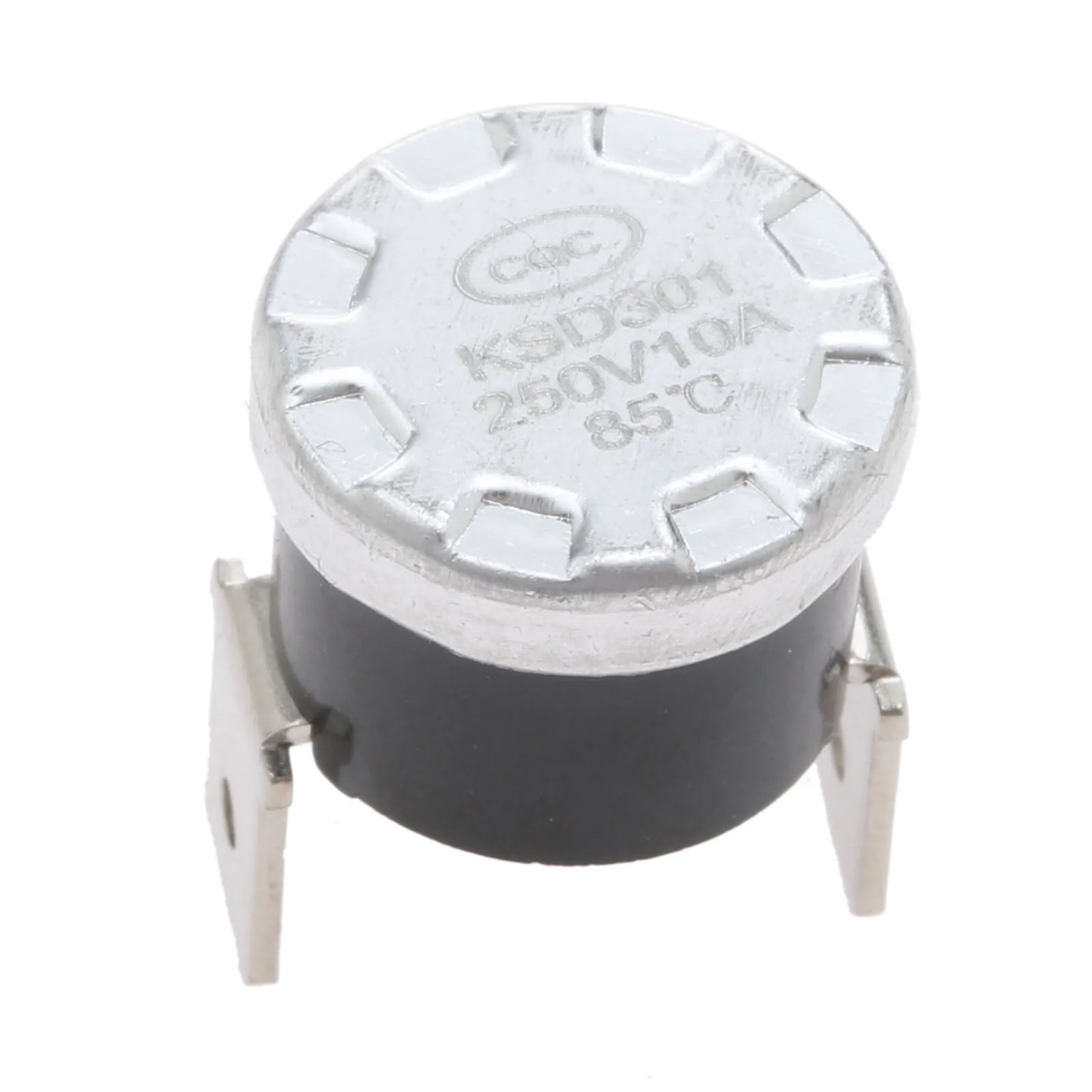 661566 высококонцевой термостат подходит для посудомоечных машин джакузи и Kenmore