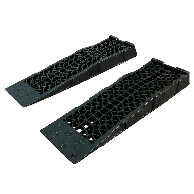 Car maintenance ramp from the frame, car maintenance ramp, car oil change tool bracket
Car maintenance ramp from the frame, car maintenance ramp, car oil change tool bracket