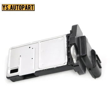 8976019670 Mass Air Flow Meters Sensor For Chevrolet For Isuzu D-Max Pickup 2.5 DiTD 3.0 D 4x4 2007-2012 U09005AFS
8976019670 Mass Air Flow Meters Sensor For Chevrolet For Isuzu D-Max Pickup 2.5 DiTD 3.0 D 4x4 2007-2012 U09005AFS