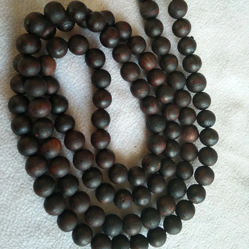 Myanmar Lobular Kyara Class Submerged Chinese Eaglewood Acronychia Pedunculata Buddhist Prayer Bead Bracelets 108 Bracelets ruan
Myanmar Lobular Kyara Class Submerged Chinese Eaglewood Acronychia Pedunculata Buddhist Prayer Bead Bracelets 108 Bracelets ruan