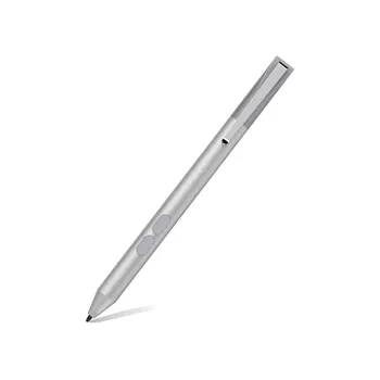 Stylus For Microsoft Surface Go Pro3 / 4/5/6 Table Pressure Sensitivity Active StylusTablet Notebook Stylus For Smart Pen
Stylus For Microsoft Surface Go Pro3 / 4/5/6 Table Pressure Sensitivity Active StylusTablet Notebook Stylus For Smart Pen