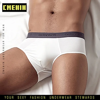 High Quality Cotton Patchwork Low waist Sexy Undenwear Men Jockstrap Briefs InnerwearBikini Gay Men Underwear Male Jock Strap
High Quality Cotton Patchwork Low waist Sexy Undenwear Men Jockstrap Briefs InnerwearBikini Gay Men Underwear Male Jock Strap