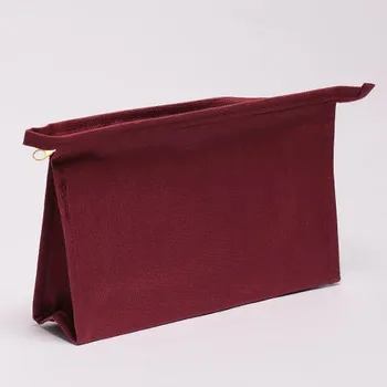 YENİHAYAT KAHVERENGİ SMALL MAKEUP BAG MEDIUM SIZE
YENİHAYAT KAHVERENGİ SMALL MAKEUP BAG MEDIUM SIZE