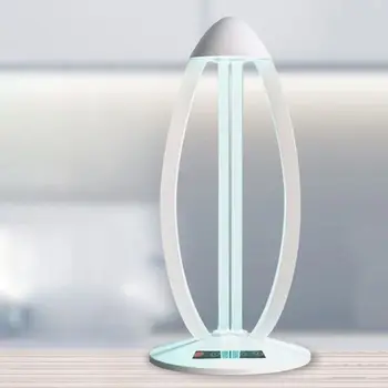 Ultraviolet Sterilizing Lamp 38W UV Disinfection Light Ozone UVC Germicidal Lamp My05 20 Dropship
Ultraviolet Sterilizing Lamp 38W UV Disinfection Light Ozone UVC Germicidal Lamp My05 20 Dropship