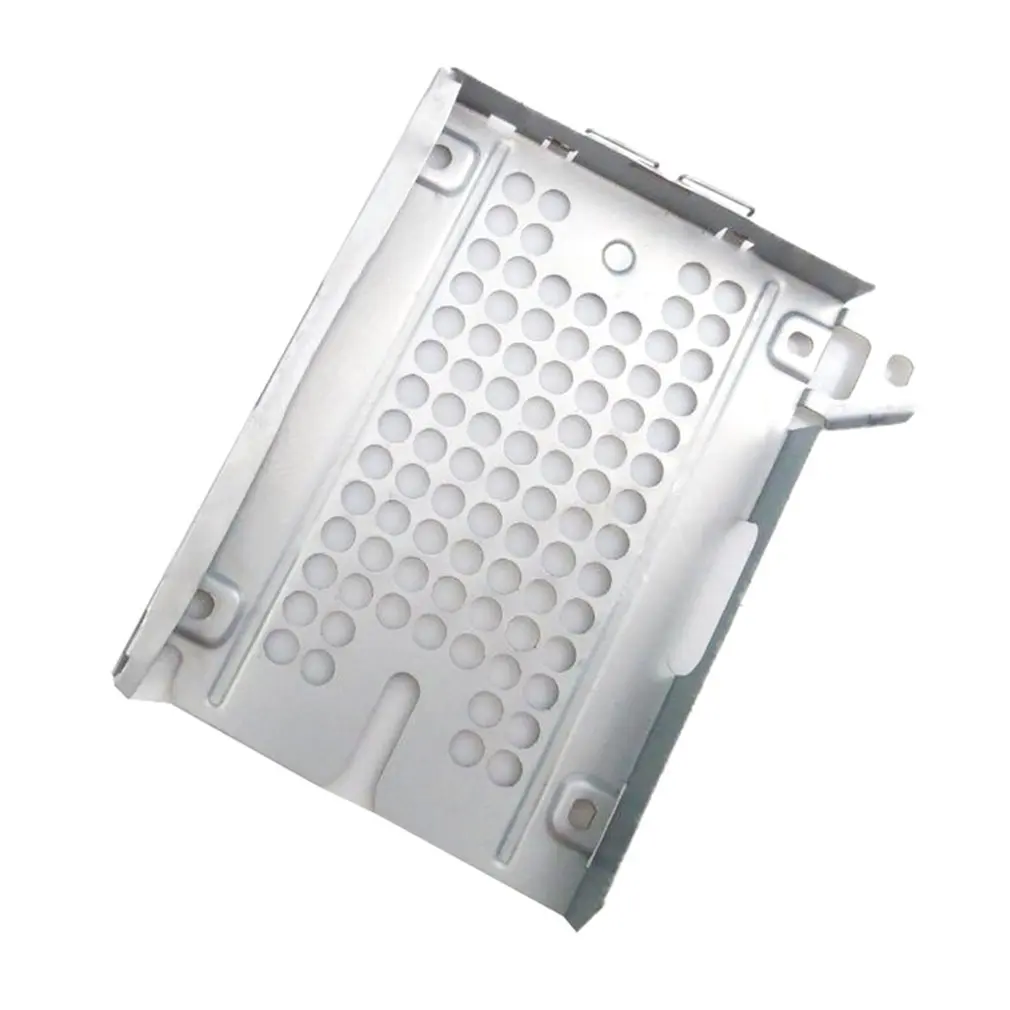 HDD For Sony PS3 Internal Hard Drive Disk 3000 Game Console For Sony PlayStation3 With Mounting Bracket Holder
HDD For Sony PS3 Internal Hard Drive Disk 3000 Game Console For Sony PlayStation3 With Mounting Bracket Holder