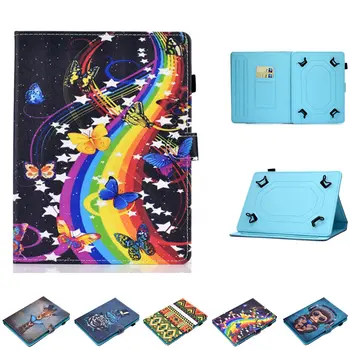 10.1'' Universal Cute PU Leather Case For Alcatel ONETOUCH ONE TOUCH Pixi 3/1T 10 8082/POP 4/A3 4G 10 10.1" Inch Tablet Cover
10.1'' Universal Cute PU Leather Case For Alcatel ONETOUCH ONE TOUCH Pixi 3/1T 10 8082/POP 4/A3 4G 10 10.1" Inch Tablet Cover