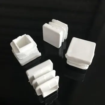 50pcs PVC Rubber Plug Cover Flexible Glue Waterproof Cap Plug Pipe Fittings Square waterproof plug LWW9226
50pcs PVC Rubber Plug Cover Flexible Glue Waterproof Cap Plug Pipe Fittings Square waterproof plug LWW9226