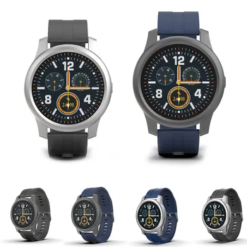 Brand New And High Quality F12 Full Touch Smart Watch Heart Rate Blood Oxygen Monitor Pedometer Waterproof
Brand New And High Quality F12 Full Touch Smart Watch Heart Rate Blood Oxygen Monitor Pedometer Waterproof